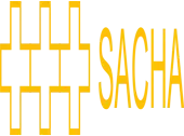 Sacha Engineering Private Limited