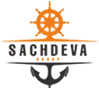 Sachdeva Industries Private Limited
