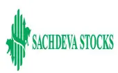 Sachdeva Stocks Private Limited