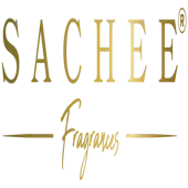 Sachee Fragrances And Chemicals Limited