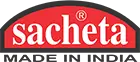 Sacheta Metals Ltd