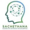 SACHETHANA HEALING SOLUTIONS LLP image