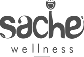 Sache Wellness Private Limited