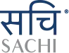 Sachi Healthcare Products Private Limited
