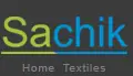 Sachik Home Textiles Private Limited