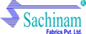 Sachinam Travels Pvt. Ltd.