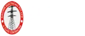 Sachin Electricals Private Limited