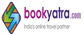 Sachin International Online Travels Private Limited