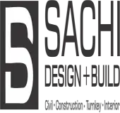 Sachi Design And Build Private Limited