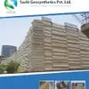 Sachi Geosynthetics Private Limited