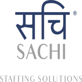 Sachi Staffing Solutions Private Limited