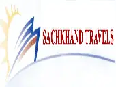 Sachkhand Travels Private Limited