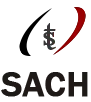 Sach Travel Consultants Private Limited