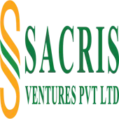 Sacris Ventures Private Limited