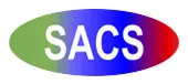 Sacs Power Private Limited