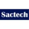 Sactech Automation India Private Limited
