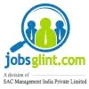Sac Management India Private Limited