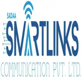 Sadaa Smartlinks Communication Private Limited