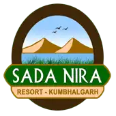 Sadanira Hotels & Resorts Private Limited