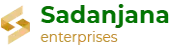 Sadanjana Enterprises Private Limited