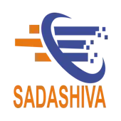 Sadashiva Infrasteel Private Limited