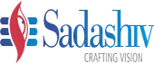 Sadashiv Castings Private Ltd