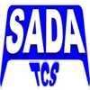 Sada Technology Consultant Solutions Private Limited