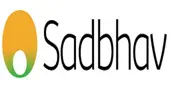Sadbhav Futuretech Private Limited