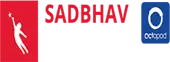 Sadbhav Technologies Private Limited