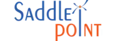 Saddle Point Technologies Private Limited