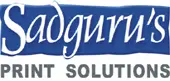 Sadguru'S Print Solutions Private Limited