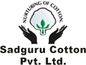 Sadguru Cotton Private Limited