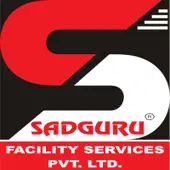 Sadguru Facility Services Private Limited