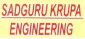 Sadguru Krupa Engineering Private Limited