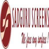 Sadguru Screens Private Limited