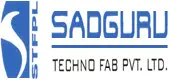 Sadguru Techno Fab Private Limited