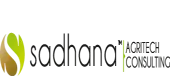 Sadhana Agritech Services And Consulting Private Limited