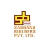 Sadhana Builders Pvt Ltd