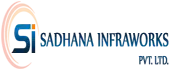 Sadhana Infraworks Private Limited