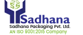 Sadhana Packaging Private Limited