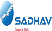 Sadhav Drydocks Private Limited
