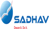 Sadhav Offshore Logistics Private Limited