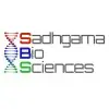 Sadhgama Biosciences Private Limited