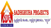 Sadhgruha Projects Private Limited