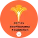Sadhikaratha Foundation