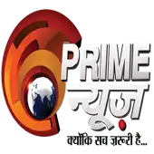 Sadhna Media Network Private Limited
