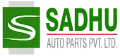 Sadhu Auto Parts Private Limited
