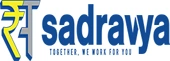 Sadravya Money Management Private Limited