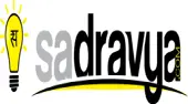 Sadravya Finance Private Limited