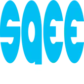 Saee Software Private Limited